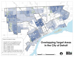 Overlapping_Target_Areas_Map