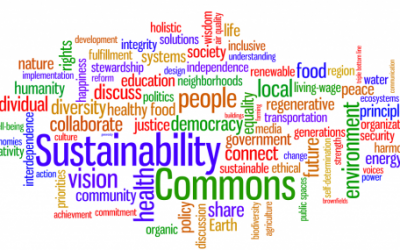 D3 Launches New Parcel-Level Data Tool for Sustainable Communities