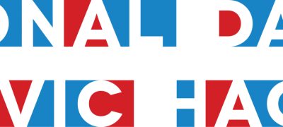 2014 National Day of Civic Hacking