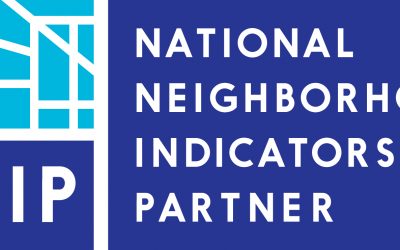 National Network Spotlight