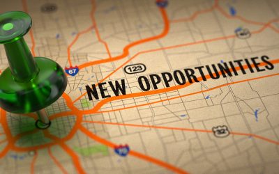 City of Change:  Toward a Neighborhood-Level Analysis