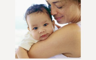 Temporary Assistance for Needy Families