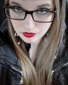 Jessica_Waligora