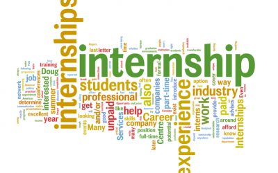 Meet the Interns (part 2)