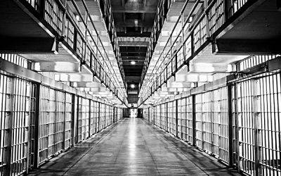 Beyond the Jailhouse Cell: How Data Can Inform Fairer Justice Policies