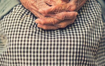 Who Are the Centenarians? Part 2: Dying at Age 100+ vs. Dying at Ages 65-99