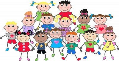 Diversity is the Future for Michigan