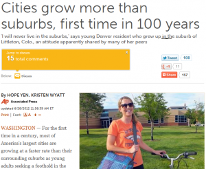 Stat-Check: Detroit’s “Slowing Population Loss”