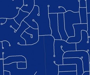 The Walkability Factor