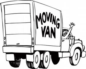 Kurt on Michigan Moving Data