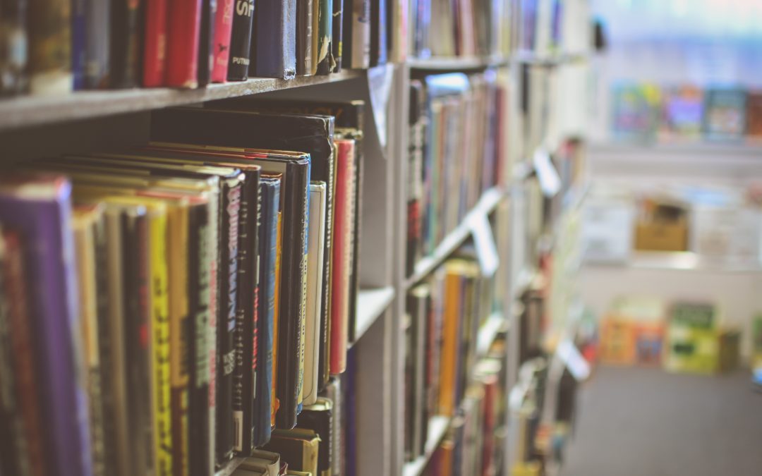An Innovative Approach to Understanding Opportunity Youth