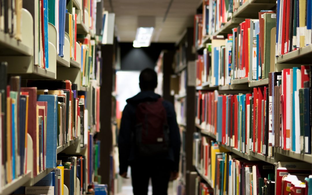 Partnering to Better Understand Opportunity Youth in Detroit
