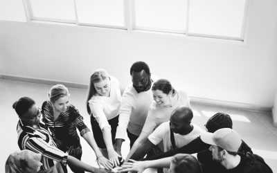 Resource Mapping to Help Identify Opportunity Youth in Detroit