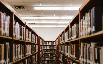 Continued Collaboration for Data Projects in Detroit
