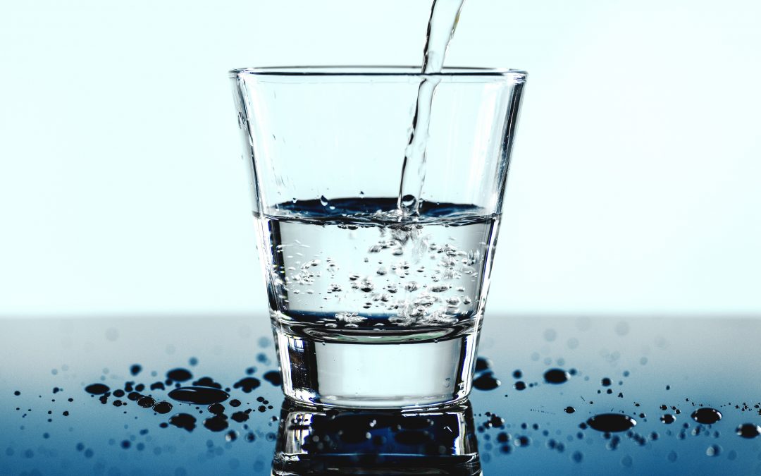 Beyond the Water: Lead Exposure in Detroit’s Children