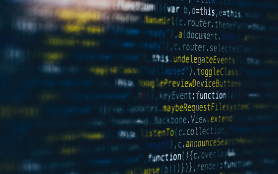 Hopping Hurdles: Anonymizing Personally Identifiable Data to Foster Collaboration