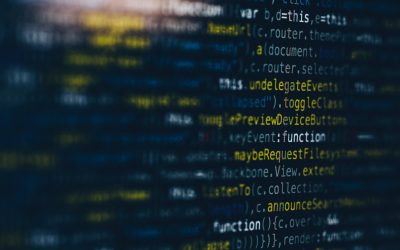 Hopping Hurdles: Anonymizing Personally Identifiable Data to Foster Collaboration