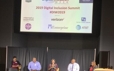A City Offline: Bridging Detroit’s Digital Divide