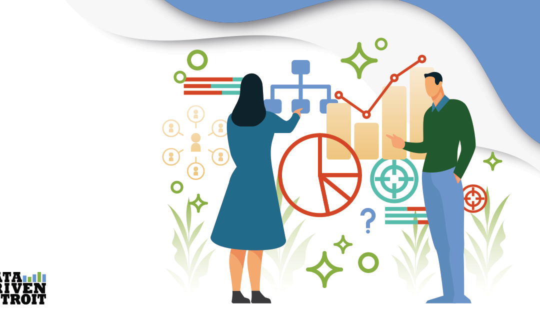 Comparing Data: How to Use Reliability Measures in Real Life