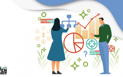 Comparing Data: How to Use Reliability Measures in Real Life