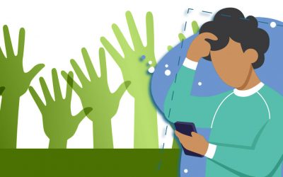 Data Quality: Examining the Impact of COVID-19 on the African American Community