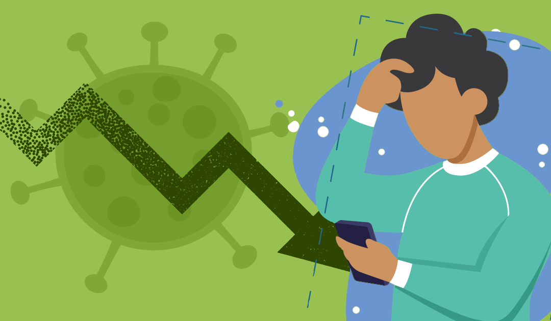 Economic Impact: Unemployment During the Pandemic