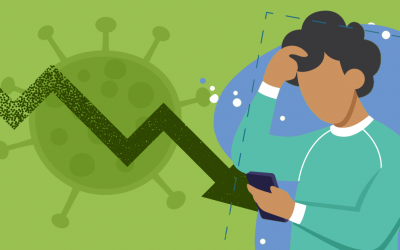 Economic Impact: Unemployment During the Pandemic