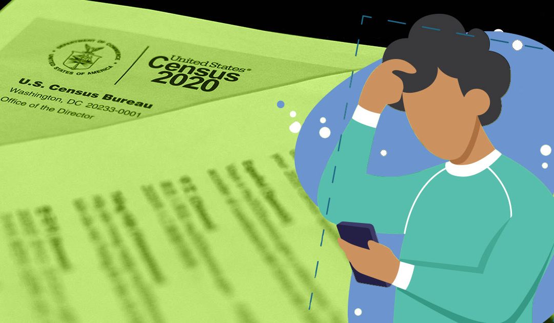 Data Collection in a Pandemic