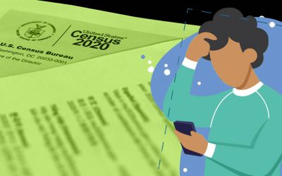 Data Collection in a Pandemic