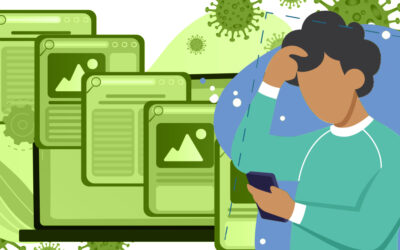 Blog Roundup: Navigating COVID-19 Data