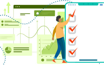Evolution of the Data Consumption Guide