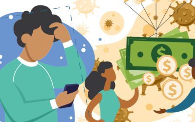 COVID-19 Data Breakdown: PPP Loans in Michigan