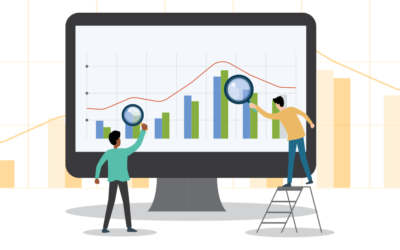 Critical Data Methods: Mean vs. Median