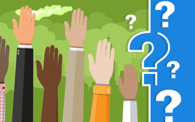 Census 2020: What Questions Can Census Data Answer?