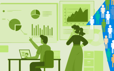 2020 Census: Changes and Impacts