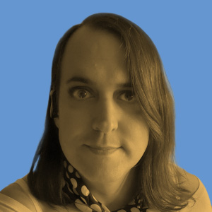 Meet the D3 Worker Owners: Amanda Branch